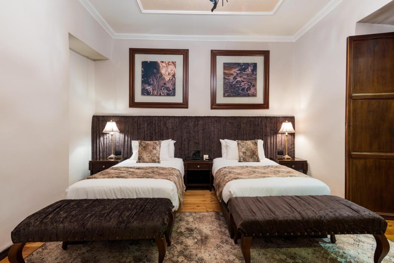 Hotel La Cofradia Pub-House Куэнка Экстерьер фото