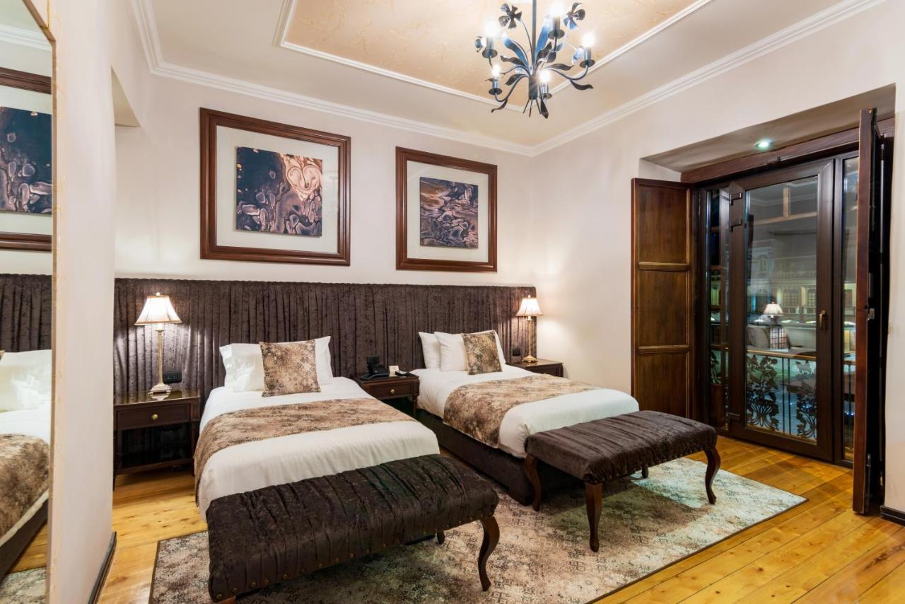 Hotel La Cofradia Pub-House Куэнка Экстерьер фото